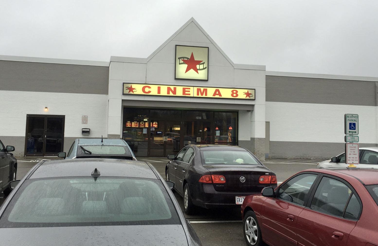 cinema 8_wide entrance8606 (1)_.jpg